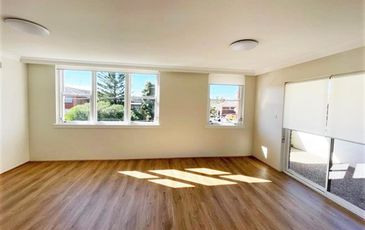 3 / 20 Cowper Street, Randwick