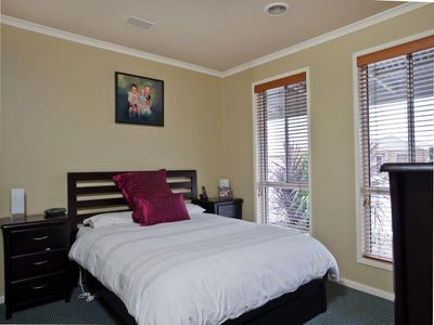 42 Bassett Drive, Strathfieldsaye