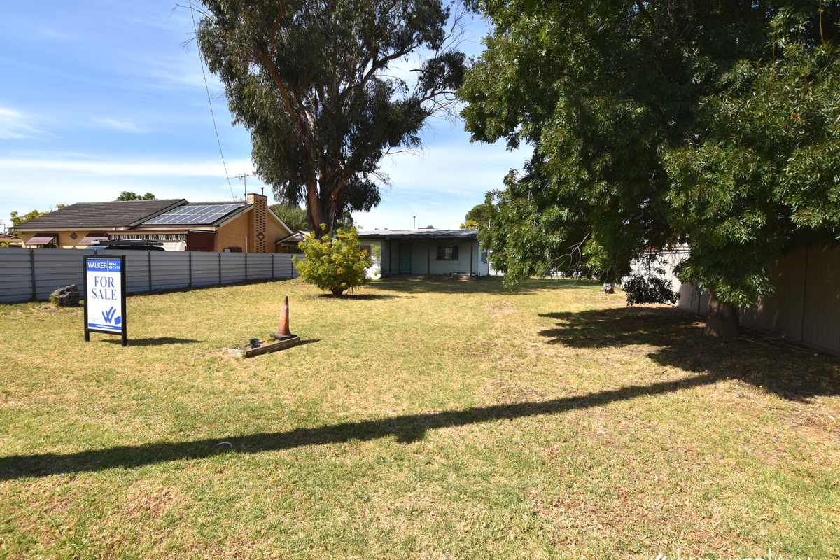 50 McCormick Road, Kyabram