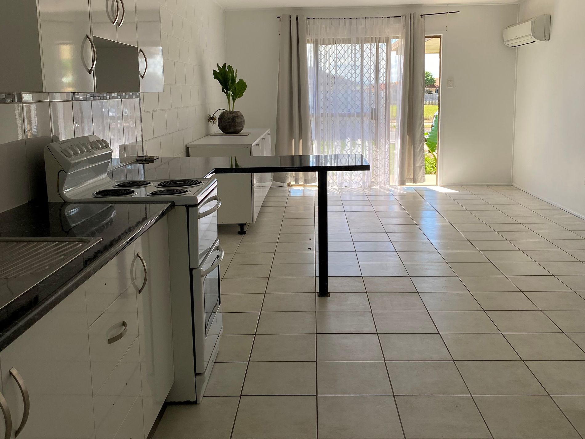 2 / 58 Norris Road, North Mackay 360 Property Management