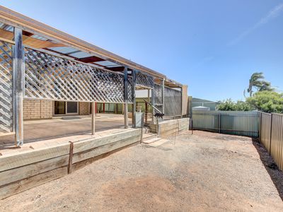 27A Silver Birch Drive, Murray Bridge