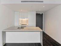 1610 / 167 ALFRED STREET, Fortitude Valley