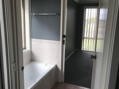 7A Tuan Street, Flinders