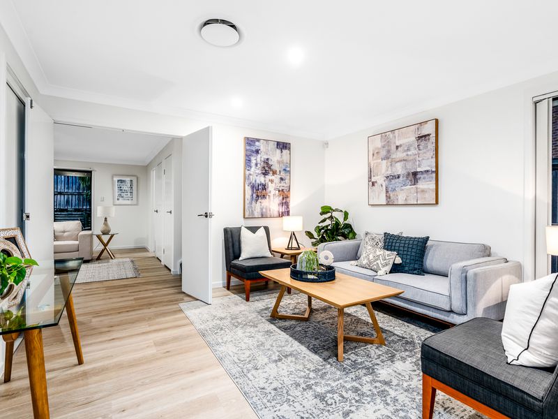 14 Rothwell Circuit, Glenwood