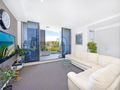 264 / 79 Macpherson Street, Warriewood