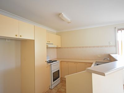 3 / 36 Windsor Parade, Dubbo