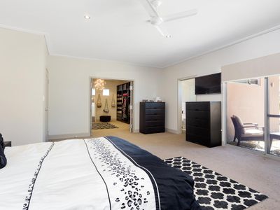 198 Doghill Road, Baldivis