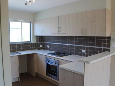 55 / 280 Grand Avenue, Forest Lake