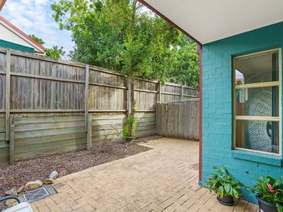 18 / 11  Oakmont ave , Oxley