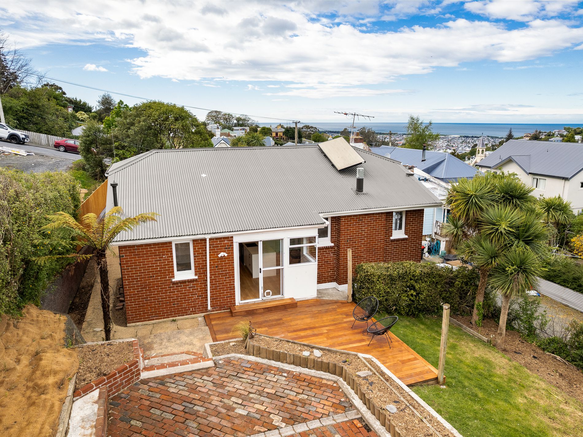 20 Brunel Street, Mornington