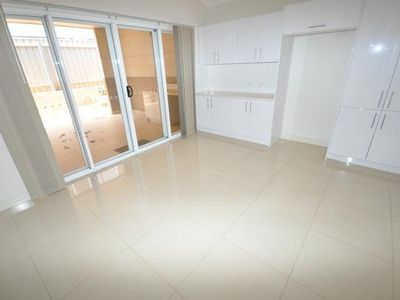 9B Morgans Street, Port Hedland