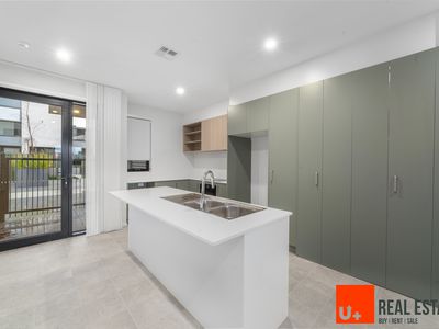 20 / 75 Kate Crace Street, Gungahlin