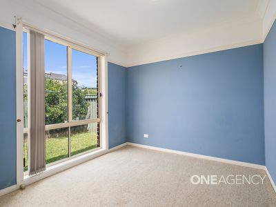 16 Raven Close, Vincentia