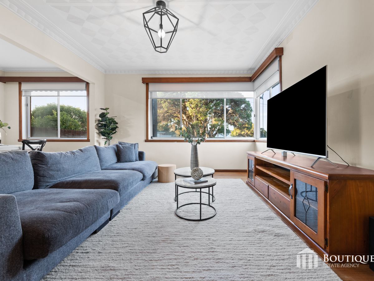 22 Teal Ct, Dandenong North