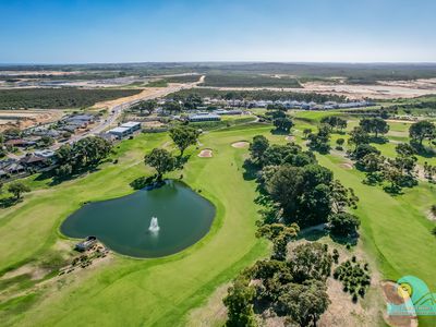 15 Maitland Road, Yanchep