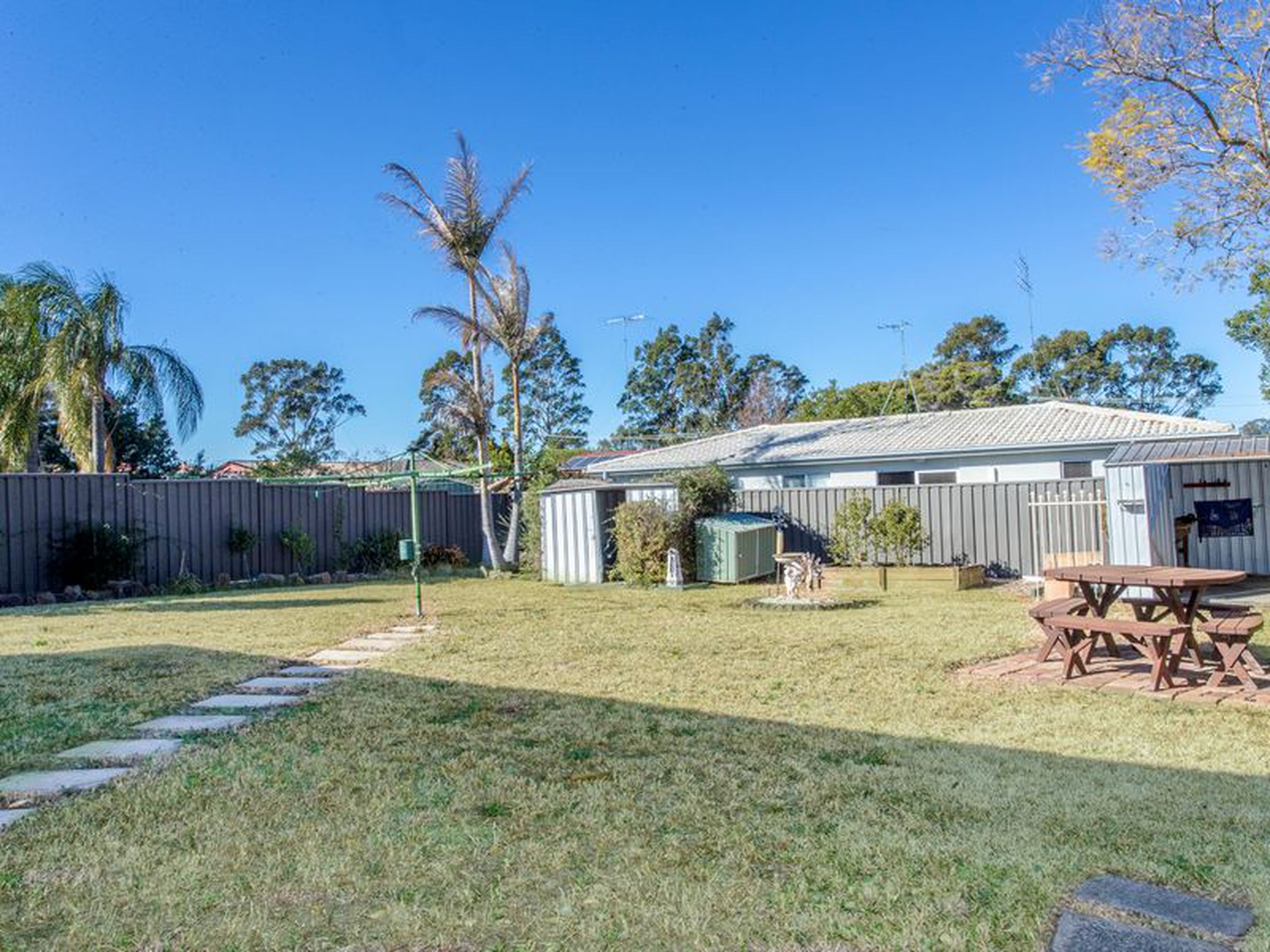 214 Smith Street, SOUTH PENRITH