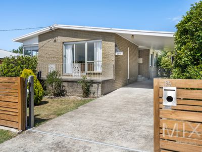 19A Barossa Road, Glenorchy