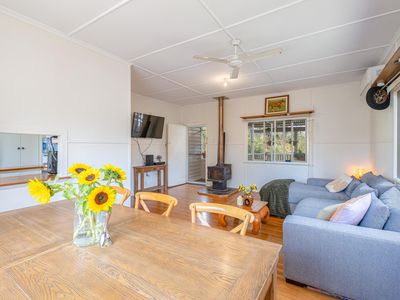 2 Margaret Street, Kenilworth