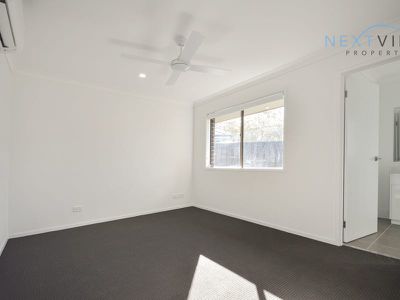 25 Sandcastle Street, Fern Bay