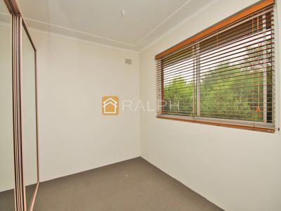 5 / 34 Flora Street, Roselands