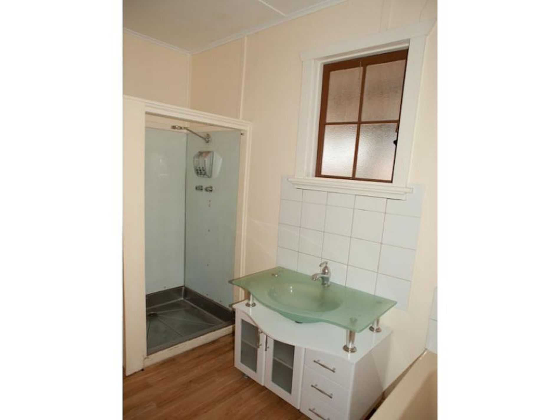 52 Moran Street, Boulder