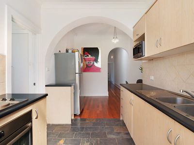 151B Belair Road , Torrens Park