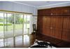 171 Dunstaffnage Lane, Browns Creek