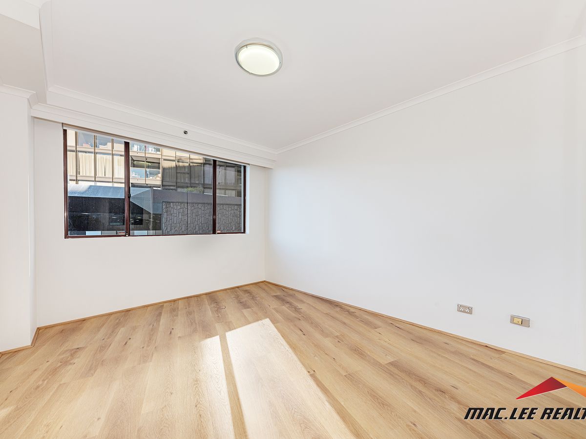 26 / 1-7 Pelican Street, Surry H...