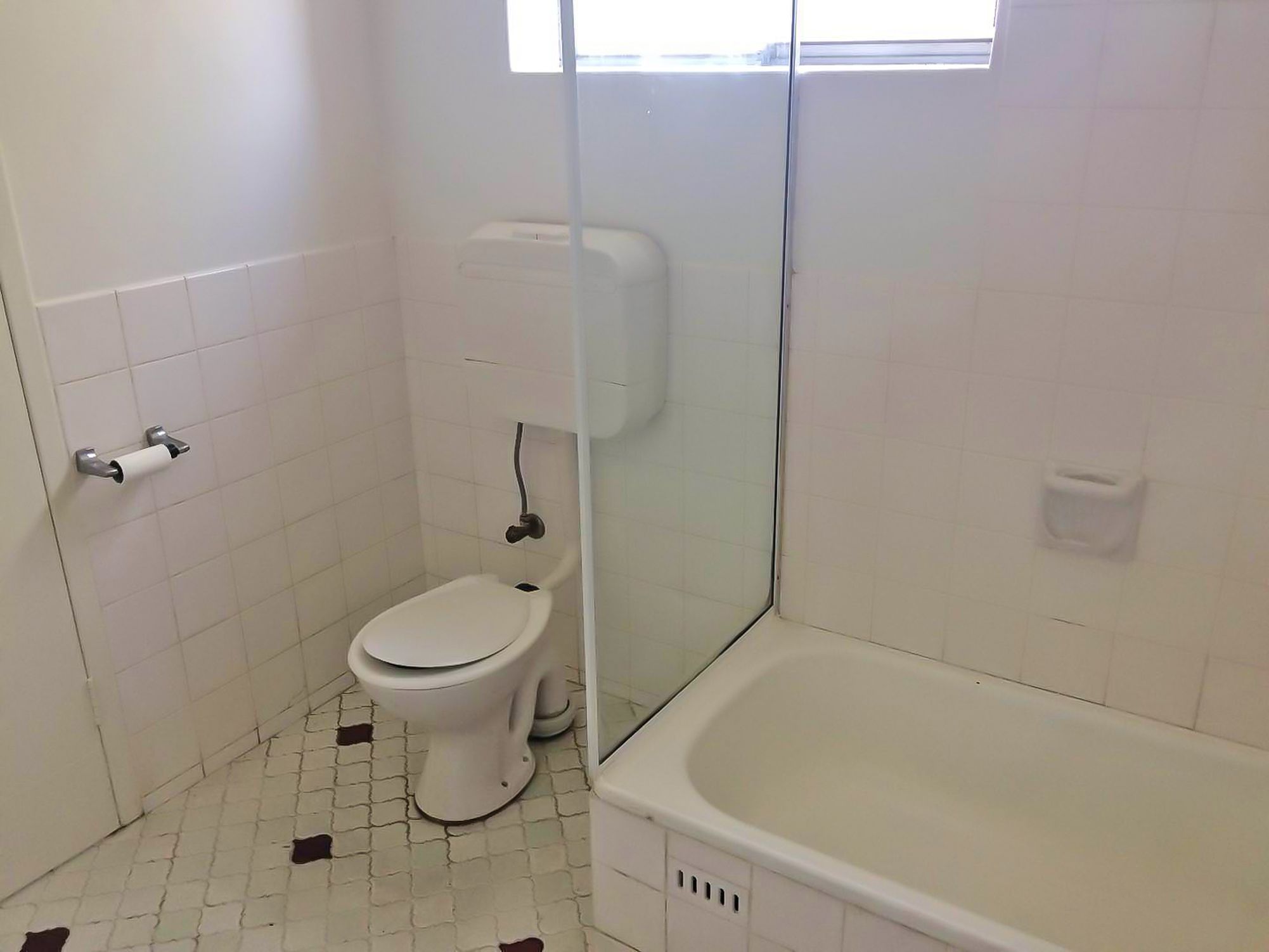 2 / 156 Humphries Terrace, Woodville Gardens