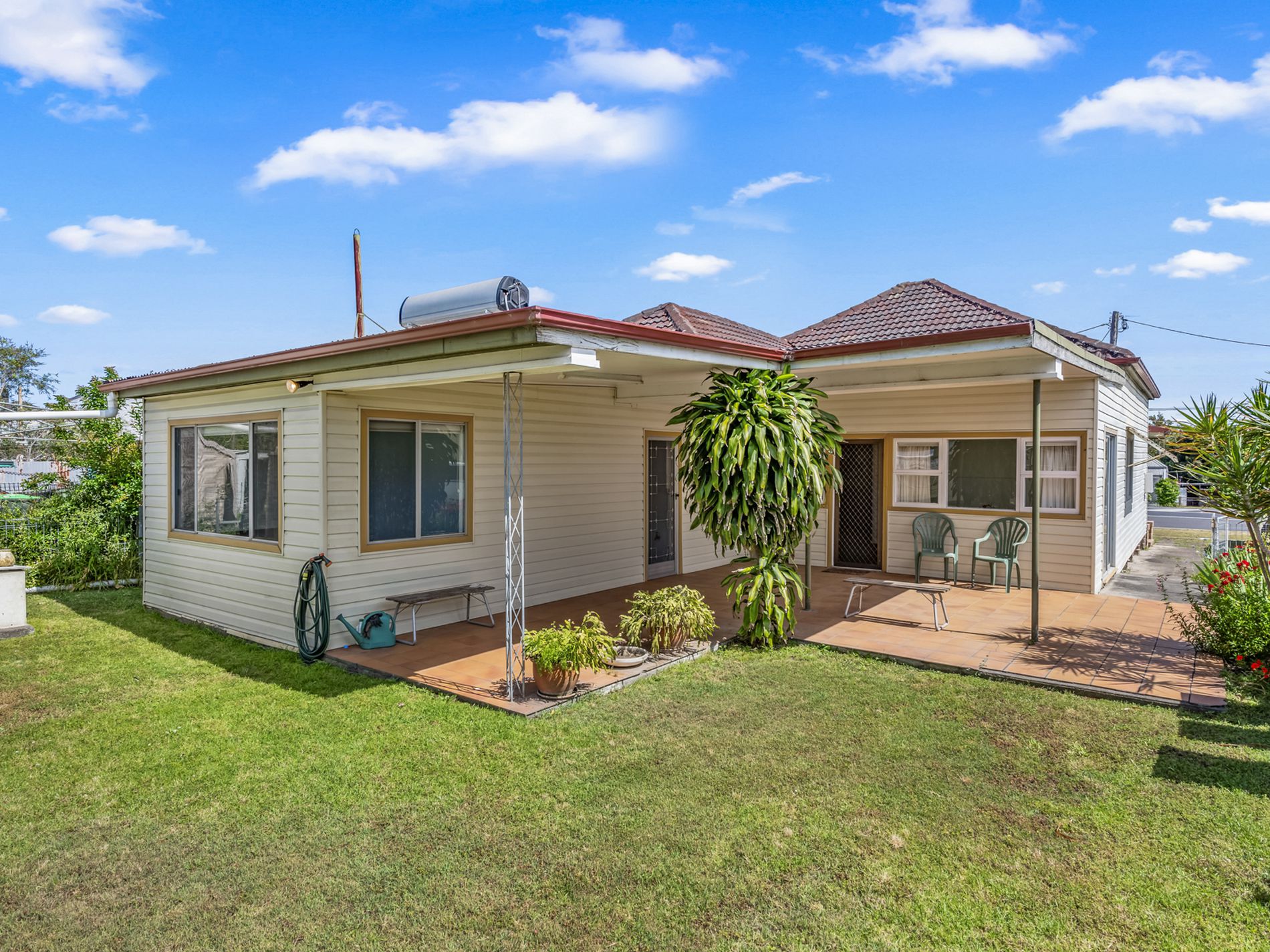 36 Lang Street, Kurri Kurri