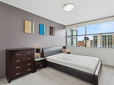 74 / 131 Adelaide Terrace, East Perth