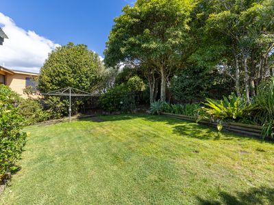 18 Sunnyside Crescent, Kianga