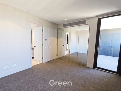 613a / 7 Metters St, Erskineville