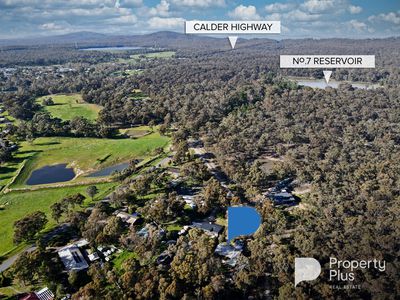 93 Hammill Street, Kangaroo Flat