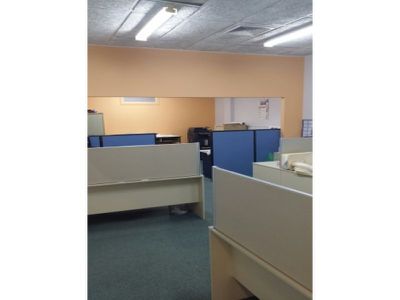 113 Maritana Street, Kalgoorlie