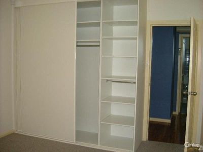 6 / 282 Macquarie Street, Dubbo