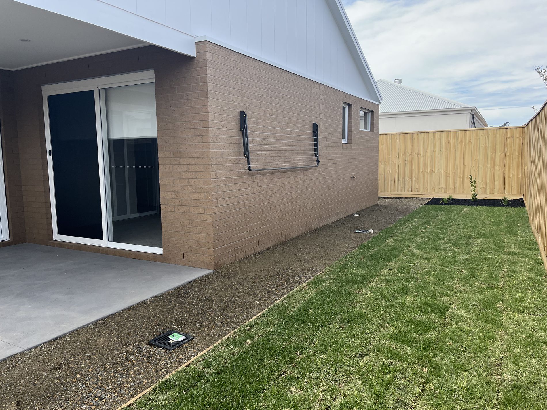 56 Dell Boulevard, Fyansford