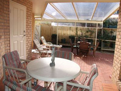 44 Lachlan Avenue, Tuncurry