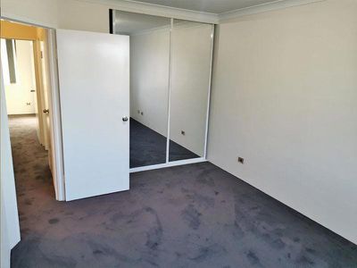 48 / 173A Reservoir Road, Blacktown