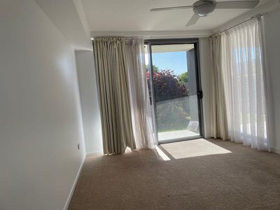 5 / 39-45 Kingsford Smith Parade, Maroochydore