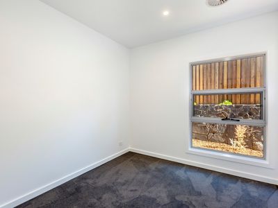 4 / 109 Eggleston Crescent, Chifley