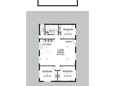78 Batu Road, Herbert