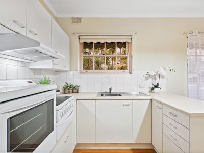 4 / 28 Bevington Road, Glenunga