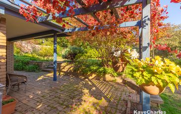 5 Burton Road, Beaconsfield Upper