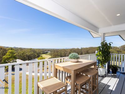 20 Illusions Court, Tallwoods Village