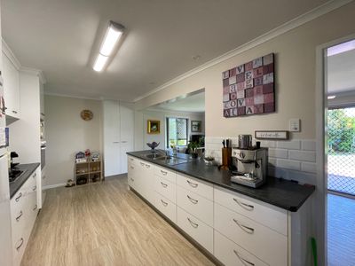 42 Corfield Street, Point Vernon