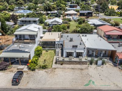 173 Kiewa Valley Highway, Tawonga South