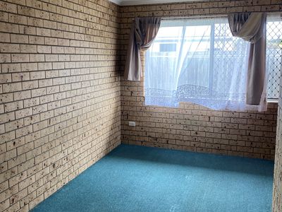 3 / 6 Kehlet Street, Point Vernon