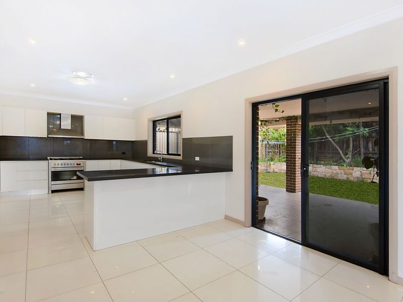 190A Meurants Lane, Glenwood