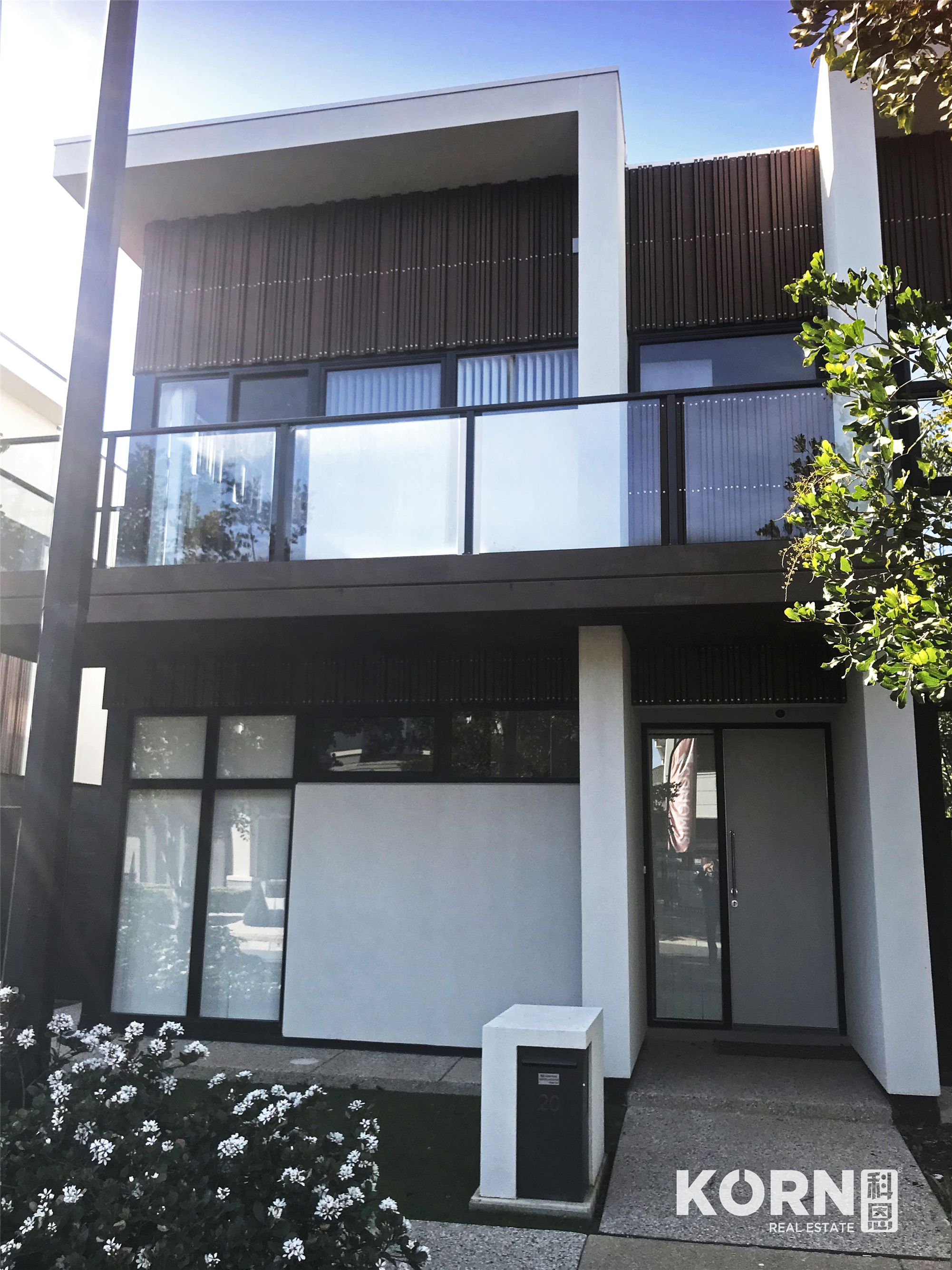 20 Stallion Drive, St Clair